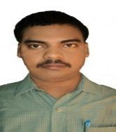 Ratan Prasad